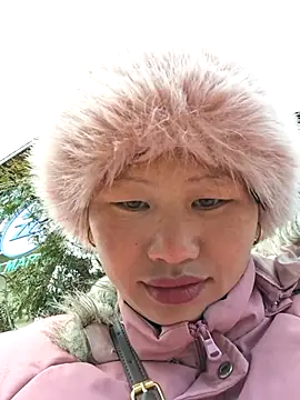 diamond-- online show from December 2025 01:10:01 AM