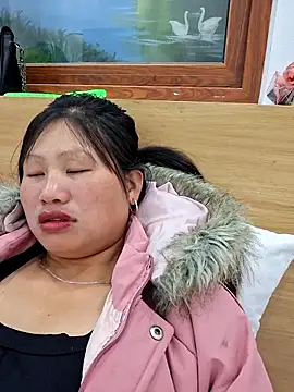 diamond-- online show from January 2026 02:00:01 PM