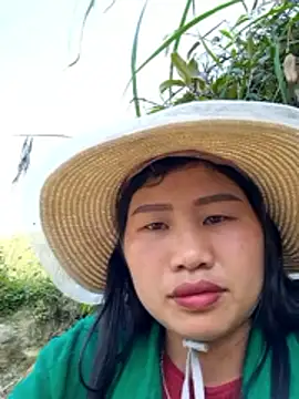 diamond-- online show from April 2026 08:48:01 AM