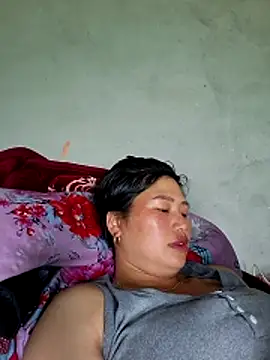 diamond-- online show from April 2026 05:30:01 AM