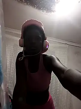 BlackPearl 19 online show from March 2026 05:19:02 PM