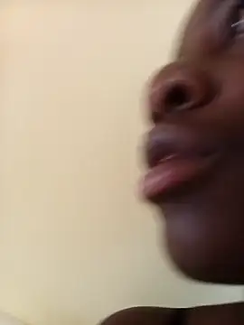 BlackPearl 19 online show from March 2026 05:11:02 AM