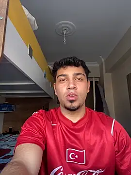 Snapshot of astoperaa chatting on October 2025 11:47:02 AM astoperaa online show from October 2025 11:47:02 AM