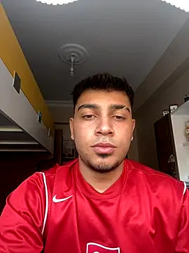 Snapshot of astoperaa chatting on November 2025 11:55:02 AM astoperaa online show from November 2025 11:55:02 AM