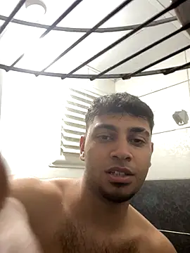 Snapshot of astoperaa chatting on November 2025 05:58:02 PM astoperaa online show from November 2025 05:58:02 PM