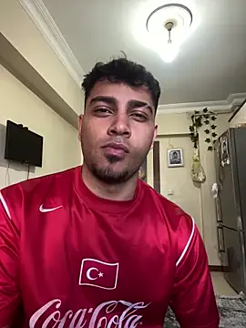 Snapshot of astoperaa chatting on November 2025 09:09:01 AM astoperaa online show from November 2025 09:09:01 AM