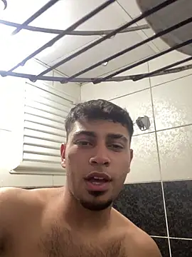 Snapshot of astoperaa chatting on November 2025 07:51:02 PM astoperaa online show from November 2025 07:51:02 PM