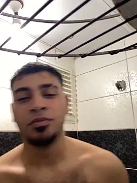 Snapshot of astoperaa chatting on November 2025 08:19:02 PM astoperaa online show from November 2025 08:19:02 PM