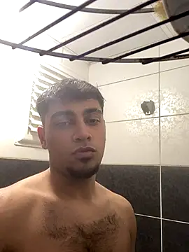 Snapshot of astoperaa chatting on December 2025 07:18:01 PM astoperaa online show from December 2025 07:18:01 PM