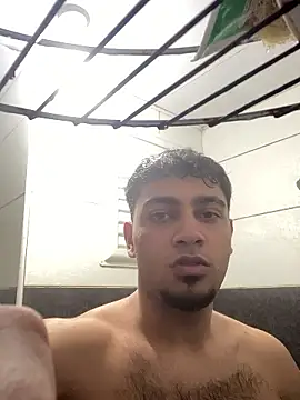 Snapshot of astoperaa chatting on December 2025 01:51:01 PM astoperaa online show from December 2025 01:51:01 PM