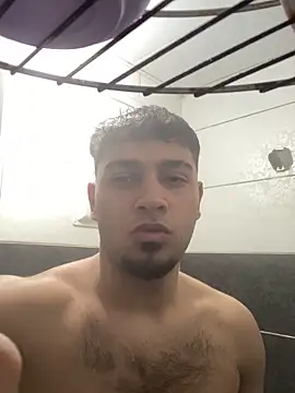 Snapshot of astoperaa chatting on January 2026 04:53:02 PM astoperaa online show from January 2026 04:53:02 PM