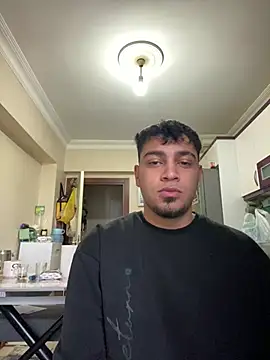 astoperaa online show from January 2026 08:52:01 AM