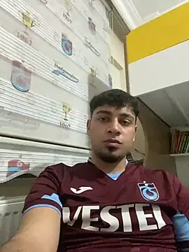 astoperaa online show from March 2026 06:36:01 PM