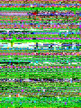 Snapshot of sexy_chaser chatting on September 2025 11:14:01 AM sexy chaser online show from September 2025 11:14:01 AM