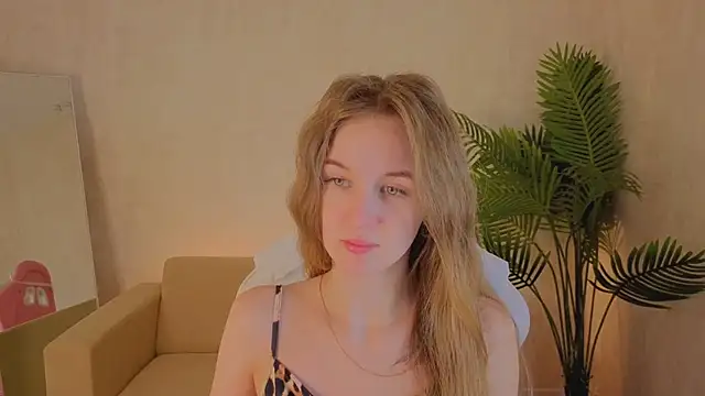 kianawhite online show from January 2026 01:55:02 AM