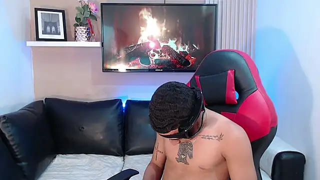 DEIV2  online show from November 2025 05:29:02 AM