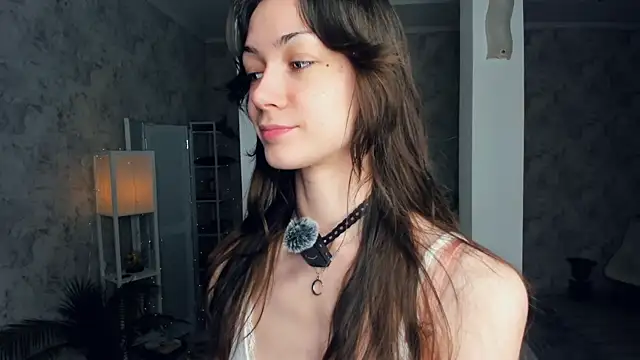 ReneeLippeatt online show from December 2025 07:53:02 PM