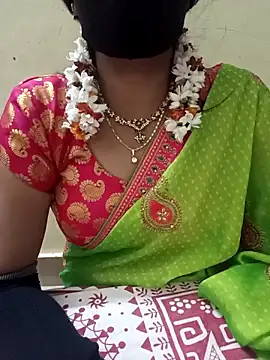 jasminetaml online show from February 2026 06:47:02 PM