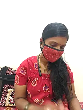 Tamil Yalini12 online show from November 2025 01:22:01 PM