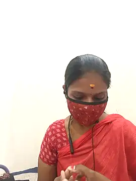 Tamil Yalini12 online show from November 2025 05:04:02 PM