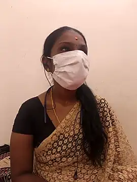 Tamil Yalini12 online show from December 2025 06:01:02 AM