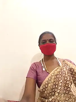 Tamil Yalini12 online show from February 2026 08:24:01 AM