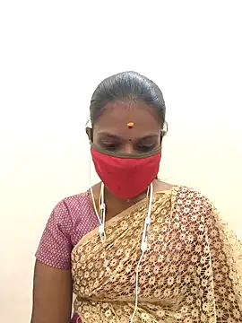 Tamil Yalini12 online show from February 2026 05:03:02 PM