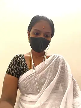 Tamil Yalini12 online show from April 2026 01:16:02 AM