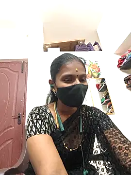 Tamil Yalini12 online show from April 2026 11:20:01 AM