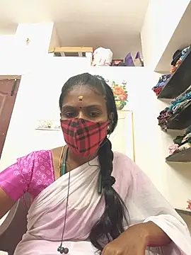 Tamil Yalini12 online show from June 2026 06:25:02 PM