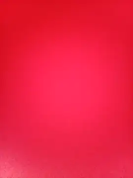 ariliami online show from April 2026 03:28:02 PM