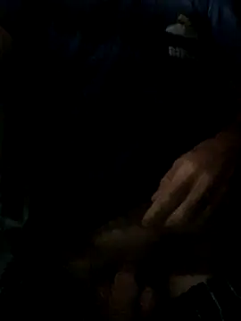 tiago1981pt online show from October 2025 08:59:02 AM