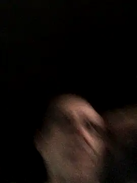 tiago1981pt online show from October 2025 10:10:01 PM