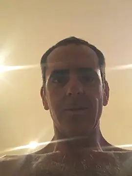 tiago1981pt online show from October 2025 12:58:01 AM