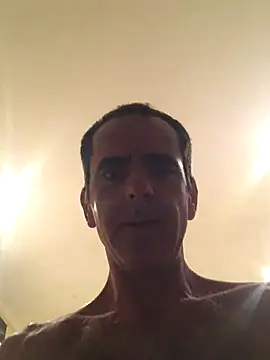 tiago1981pt online show from November 2025 01:52:01 AM