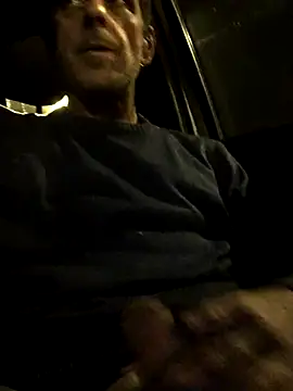 tiago1981pt online show from November 2025 12:20:02 AM