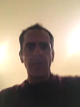 tiago1981pt online show from November 2025 11:26:01 PM