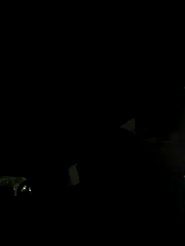 tiago1981pt online show from November 2025 03:29:02 AM