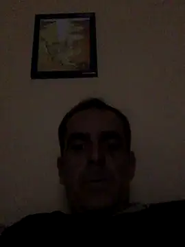 tiago1981pt online show from December 2025 05:38:02 AM