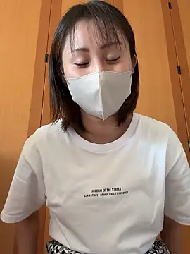 Snapshot of noa_00121 chatting on October 2025 02:32:02 AM noa 00121 online show from October 2025 02:32:02 AM