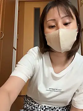 Snapshot of noa_00121 chatting on October 2025 02:12:02 AM noa 00121 online show from October 2025 02:12:02 AM