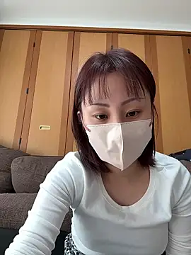 Snapshot of noa_00121 chatting on October 2025 02:08:02 AM noa 00121 online show from October 2025 02:08:02 AM