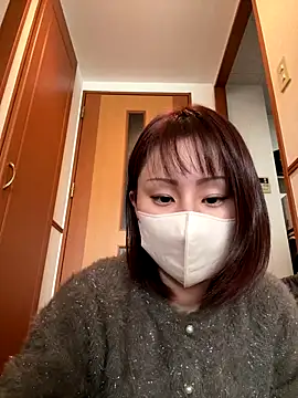 Snapshot of noa_00121 chatting on October 2025 02:04:02 AM noa 00121 online show from October 2025 02:04:02 AM