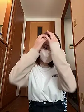 Snapshot of noa_00121 chatting on October 2025 02:46:02 AM noa 00121 online show from October 2025 02:46:02 AM