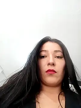  Luna-1 online show from October 2025 03:02:02 PM