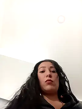  Luna-1 online show from October 2025 05:57:02 PM