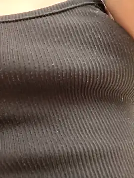  Luna-1 online show from October 2025 03:24:01 PM