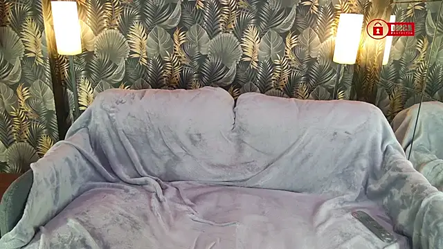 Snapshot of ThiccMady chatting on November 2025 01:49:02 AM ThiccMady online show from November 2025 01:49:02 AM