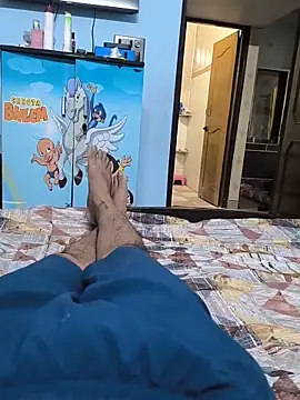 LoudGear22 online show from June 2026 03:25:01 AM