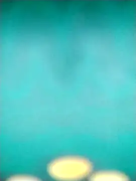 sasikumar645 online show from September 2025 05:36:01 PM